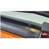 Image 28 : RIFLE : Sako .222 Rem : Model L461 Vixen : Bolt Action : c/w Leupold Scope 12X (Scope S/N#U189878) (