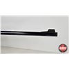 Image 4 : RIFLE : Sako .222 Rem : Model L461 Vixen : Bolt Action : c/w Leupold Scope 12X (Scope S/N#U189878) (