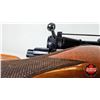 Image 9 : RIFLE : Sako .222 Rem : Model L461 Vixen : Bolt Action : c/w Leupold Scope 12X (Scope S/N#U189878) (