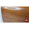 Image 13 : RIFLE : OF Mossberg & Son's 22 SL / LR : Model 42M : Bolt Action  (BBL 23") (Sticker S/N#2081632)