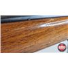 Image 14 : RIFLE : OF Mossberg & Son's 22 SL / LR : Model 42M : Bolt Action  (BBL 23") (Sticker S/N#2081632)