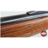 Image 15 : RIFLE : OF Mossberg & Son's 22 SL / LR : Model 42M : Bolt Action  (BBL 23") (Sticker S/N#2081632)