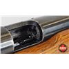 Image 2 : RIFLE : OF Mossberg & Son's 22 SL / LR : Model 42M : Bolt Action  (BBL 23") (Sticker S/N#2081632)