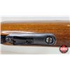 Image 6 : RIFLE : OF Mossberg & Son's 22 SL / LR : Model 42M : Bolt Action  (BBL 23") (Sticker S/N#2081632)