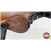 Image 8 : RIFLE : OF Mossberg & Son's 22 SL / LR : Model 42M : Bolt Action  (BBL 23") (Sticker S/N#2081632)