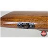 Image 9 : RIFLE : OF Mossberg & Son's 22 SL / LR : Model 42M : Bolt Action  (BBL 23") (Sticker S/N#2081632)