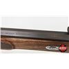 Image 11 : BLACK POWDER RIFLE : Browning 54cal : Jonathan Browning Mountain Rifle :  Muzzle Load / Percussion C