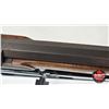 Image 13 : BLACK POWDER RIFLE : Browning 54cal : Jonathan Browning Mountain Rifle :  Muzzle Load / Percussion C