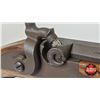 Image 15 : BLACK POWDER RIFLE : Browning 54cal : Jonathan Browning Mountain Rifle :  Muzzle Load / Percussion C