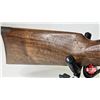 Image 16 : BLACK POWDER RIFLE : Browning 54cal : Jonathan Browning Mountain Rifle :  Muzzle Load / Percussion C