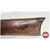 Image 19 : BLACK POWDER RIFLE : Browning 54cal : Jonathan Browning Mountain Rifle :  Muzzle Load / Percussion C