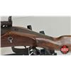 Image 20 : BLACK POWDER RIFLE : Browning 54cal : Jonathan Browning Mountain Rifle :  Muzzle Load / Percussion C