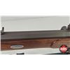 Image 21 : BLACK POWDER RIFLE : Browning 54cal : Jonathan Browning Mountain Rifle :  Muzzle Load / Percussion C