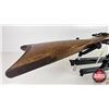 Image 8 : BLACK POWDER RIFLE : Browning 54cal : Jonathan Browning Mountain Rifle :  Muzzle Load / Percussion C