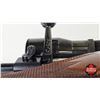 Image 10 : RIFLE : Sako .222 Rem Mag : Riihimaki : Bolt Action : c/w Weaver Scope 3-9x40 (BBL 23-5/8") (S/N#505