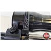 Image 11 : RIFLE : Sako .222 Rem Mag : Riihimaki : Bolt Action : c/w Weaver Scope 3-9x40 (BBL 23-5/8") (S/N#505