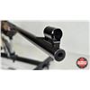 Image 13 : RIFLE : Sako .222 Rem Mag : Riihimaki : Bolt Action : c/w Weaver Scope 3-9x40 (BBL 23-5/8") (S/N#505