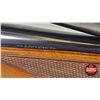 Image 14 : RIFLE : Sako .222 Rem Mag : Riihimaki : Bolt Action : c/w Weaver Scope 3-9x40 (BBL 23-5/8") (S/N#505