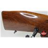 Image 18 : RIFLE : Sako .222 Rem Mag : Riihimaki : Bolt Action : c/w Weaver Scope 3-9x40 (BBL 23-5/8") (S/N#505