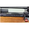 Image 20 : RIFLE : Sako .222 Rem Mag : Riihimaki : Bolt Action : c/w Weaver Scope 3-9x40 (BBL 23-5/8") (S/N#505