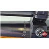 Image 21 : RIFLE : Sako .222 Rem Mag : Riihimaki : Bolt Action : c/w Weaver Scope 3-9x40 (BBL 23-5/8") (S/N#505