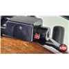 Image 22 : RIFLE : Sako .222 Rem Mag : Riihimaki : Bolt Action : c/w Weaver Scope 3-9x40 (BBL 23-5/8") (S/N#505