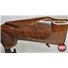 Image 24 : RIFLE : Sako .222 Rem Mag : Riihimaki : Bolt Action : c/w Weaver Scope 3-9x40 (BBL 23-5/8") (S/N#505