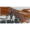 Image 25 : RIFLE : Sako .222 Rem Mag : Riihimaki : Bolt Action : c/w Weaver Scope 3-9x40 (BBL 23-5/8") (S/N#505