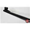 Image 27 : RIFLE : Sako .222 Rem Mag : Riihimaki : Bolt Action : c/w Weaver Scope 3-9x40 (BBL 23-5/8") (S/N#505