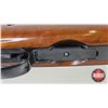 Image 7 : RIFLE : Sako .222 Rem Mag : Riihimaki : Bolt Action : c/w Weaver Scope 3-9x40 (BBL 23-5/8") (S/N#505