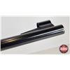 Image 9 : RIFLE : Sako .222 Rem Mag : Riihimaki : Bolt Action : c/w Weaver Scope 3-9x40 (BBL 23-5/8") (S/N#505