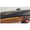 Image 15 : RIFLE : Remington 22 SL / LR : Model 541-S Custom Sporter : Bolt Action : c/w (2) Extra Magazines (B