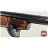 Image 16 : RIFLE : Remington 22 SL / LR : Model 541-S Custom Sporter : Bolt Action : c/w (2) Extra Magazines (B