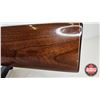 Image 20 : RIFLE : Remington 22 SL / LR : Model 541-S Custom Sporter : Bolt Action : c/w (2) Extra Magazines (B