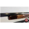 Image 23 : RIFLE : Remington 22 SL / LR : Model 541-S Custom Sporter : Bolt Action : c/w (2) Extra Magazines (B