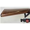 Image 4 : RIFLE : Remington 22 SL / LR : Model 541-S Custom Sporter : Bolt Action : c/w (2) Extra Magazines (B