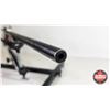 Image 11 : RIFLE : Sako M78 Hornet : 22 Hornet : Bolt Action : c/w Scope Rings (BBL 22-1/2") (S/N#719417)