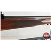 Image 14 : RIFLE : Sako M78 Hornet : 22 Hornet : Bolt Action : c/w Scope Rings (BBL 22-1/2") (S/N#719417)
