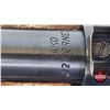 Image 19 : RIFLE : Sako M78 Hornet : 22 Hornet : Bolt Action : c/w Scope Rings (BBL 22-1/2") (S/N#719417)
