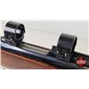 Image 20 : RIFLE : Sako M78 Hornet : 22 Hornet : Bolt Action : c/w Scope Rings (BBL 22-1/2") (S/N#719417)