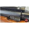 Image 23 : RIFLE : Sako M78 Hornet : 22 Hornet : Bolt Action : c/w Scope Rings (BBL 22-1/2") (S/N#719417)