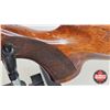 Image 25 : RIFLE : Sako M78 Hornet : 22 Hornet : Bolt Action : c/w Scope Rings (BBL 22-1/2") (S/N#719417)