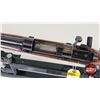 Image 27 : RIFLE : Sako M78 Hornet : 22 Hornet : Bolt Action : c/w Scope Rings (BBL 22-1/2") (S/N#719417)
