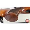 Image 5 : RIFLE : Sako M78 Hornet : 22 Hornet : Bolt Action : c/w Scope Rings (BBL 22-1/2") (S/N#719417)