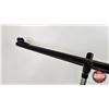 Image 25 : RIFLE : OF Mossberg & Son's 22LR : Model 44US (b) : Bolt Action : c/w Scope & Sling (BBL 26") (S/N#N