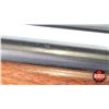 Image 29 : RIFLE : OF Mossberg & Son's 22LR : Model 44US (b) : Bolt Action : c/w Scope & Sling (BBL 26") (S/N#N