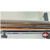 Image 16 : RIFLE : Winchester 22 Short & Long : Model 1904 : Bolt Action (BBL 21") (Sticker S/N#5976031)