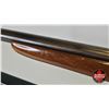 Image 21 : RIFLE : Winchester 22 Short & Long : Model 1904 : Bolt Action (BBL 21") (Sticker S/N#5976031)