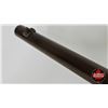 Image 22 : RIFLE : Winchester 22 Short & Long : Model 1904 : Bolt Action (BBL 21") (Sticker S/N#5976031)