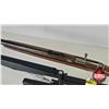 Image 23 : RIFLE : Winchester 22 Short & Long : Model 1904 : Bolt Action (BBL 21") (Sticker S/N#5976031)